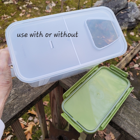 LocknLock - Picture 3 of 4